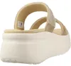 HEY DUDE AUSTIN SLIDE CLASSIC Gold Produktbild-Vorschau 10