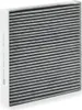 Filter vzduchu v kabíne FEBI 44664 Náhľad obrázku produktu 4