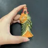 Weihnachtskrippe Figuren 10 Stück Weihnachtskrippe Produktbild-Vorschau 11