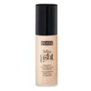 Trucco liquido con attivatore di luce attivo (Fondotinta Anteprima dell’immagine prodotto 1