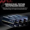 DDR5 64GB PC 6400 CL32 G.Skill KIT (2x32GB) 64-TZ5RK Náhled obrázku produktu 9