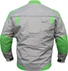Textilien Jacke Motorradjacke Kombigeeignet jacke GW309J, Produktbild-Vorschau 4