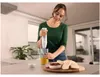 Braun MQ50001M Stabmixer MultiQuick 5 weiss Produktbild-Vorschau 3