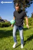 Neopren Mini-Beachsoccer, G2, Produktbild-Vorschau 9