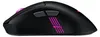 ASUS 90MP04A0-BMUA00 ASUS ROG Keris II ORIGIN/BLK Vista previa de la imagen del producto 9