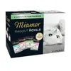 MIAMOR Ragout Royale Adult Mix in gravy - nassfutter für Produktbild-Vorschau 4
