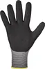 OPTIMATE Nitril Arbeitshandschuhe OPTIFLEX  1 Paar Gr. 11 Produktbild-Vorschau 13