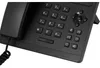Yealink SIP-T31P Telefono IP Grigio | Display LCD 2.3" | 2 Anteprima dell’immagine prodotto 7