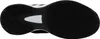 K-swiss Herren-Tennisschuhe – 41,5 Produktbild-Vorschau 7