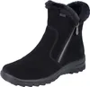 Rieker Winterboots Damen 31363137383630 Schwarz 39 EU Produktbild-Vorschau 5