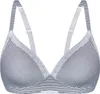 Soft BH STRIPE RANGE von der Marke Sassa 70B Produktbild-Vorschau 4