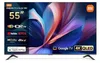 Xiaomi QLED TV A Pro 2026 | 55 | Smart TV | Google TV | 4K Produktbild-Vorschau 4