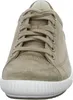 Chaussure basse à lacets Loisirs (Casual) TANARO 5.0 Voir les images du produit 70