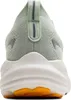 Buty Brooks Glycerin 22 1104451D415 Podgląd zdjęcia produktu 4