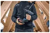 Bosch Akku-Bohrschrauber EXSR18V-150, L-BOXX 136 Produktbild-Vorschau 6