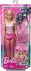 Barbie Strandtag Barbie Produktbild-Vorschau 5