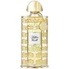A bottle of Creed Sublime Vanille Eau de Parfum. Anteprima dell’immagine prodotto