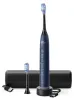Spazzolino elettrico Philips Sonicare 7100, spazzolino Anteprima dell’immagine prodotto 4