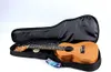 Ukulele Bag, Colourful Adjustable Shoulder Strap Ukulele Produktbild-Vorschau 4