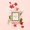 Gucci - Gucci Bloom Eau de Parfum 100ml Produktbild-Vorschau 5