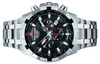 Swiss Alpine Military 7043.9137SAM Herrenuhr Chronograph Produktbild-Vorschau 2