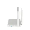 Router Keenetic Hopper AX1800 Mesh Wi-Fi 6 so 4-portovým Náhľad obrázku produktu 12