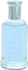 Hugo Boss Bottled Tonic Edt Spray Produktbild-Vorschau 11