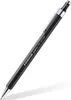Staedtler 778 05-9, Čierna, Čierna, Šesťhranný, Kov, Náhľad obrázku produktu 4