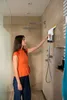 Kärcher Akku-Fenstersauger WV 5 Ultra Care Produktbild-Vorschau 10