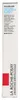 La Roche-Posay 3337875632676, Schwarz, Black, Langes Produktbild-Vorschau 3