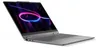 Lenovo Yoga 7 2-in-1 14IPH11 Copilot+ PC, Intel Core Ultra Produktbild-Vorschau 3