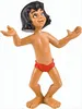 Bullyland 12380 - Mogly 4007176123805 Produktbild-Vorschau 1