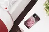 MuchoWow® Handyhülle Schutzhülle Hülle für iPhone 12 mini Produktbild-Vorschau 4