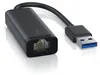 Karta sieciowa CSL z wtyczką USB 3.0 typu A na gniazdo Podgląd zdjęcia produktu 1