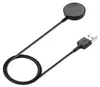 Für Samsung Galaxy Watch Ultra 47mm Magnetisches USB Smart Produktbild-Vorschau 2