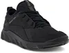 Ecco Sporthalbschuhe Formsohle modisch in schwarz, Gr. 41 Produktbild-Vorschau 27
