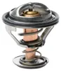 METZGER Thermostat Kühlmittel 82°C für FORD Fiesta Mk5 Produktbild-Vorschau 5