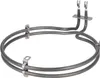 easyPART passend für 20.29477.000 NEFF Heizung Heizelement Produktbild-Vorschau 2