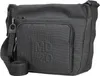 Mandarina Duck MD20 Crossover - Umhängetasche M 30 cm Produktbild-Vorschau 2