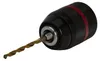 1/2" samoupevňovacia vrtacia hlava KD10051 Náhľad obrázku produktu 12