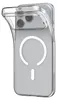 PURO Coque 03 MAG pour iPhone 18 Pro Max/17 Pro Max Voir les images du produit 1