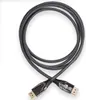 DisplayPort 2M Kabel 1.4 DP Reagle 8K@60Hz 4K@144Hz Display Produktbild-Vorschau 8