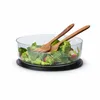 DURACORE Käseglocke / Deckelschüssel, Duracore Ø27 cm 5353 Produktbild-Vorschau 9