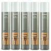 Wella Eimi Super Set 5 x 500 ml Haarspray Set Produktbild-Vorschau 2