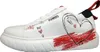 Maca Kitzbühel Sneaker Weiß Produktbild-Vorschau 13