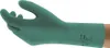 Ansell Handschuh AlphaTec 37-300 Gr. 8 Produktbild-Vorschau 8