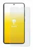 upscreen Entspiegelungs Schutzglas für Samsung Galaxy S24 / Produktbild-Vorschau 2