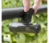 Cat Eye Frontleuchte GVOLT 70.1 HL-EL 552G RC 70 Lux StZVO Produktbild-Vorschau 4