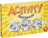 Ma première activité Voir les images du produit 3