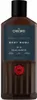 Reserve Collection Palo Santo sprchový gél (umývanie tela) Náhľad obrázku produktu 1